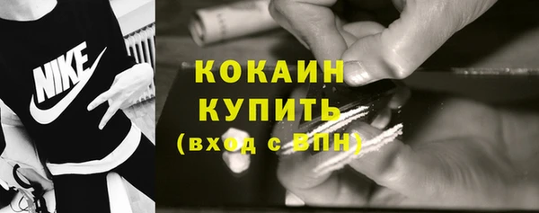 амф Корсаков