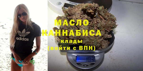 ешки Коряжма