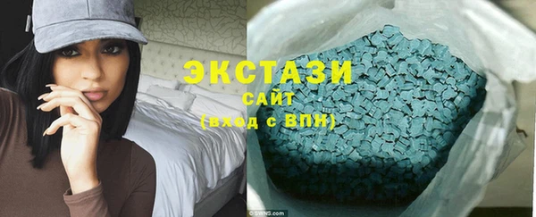 ешки Коряжма
